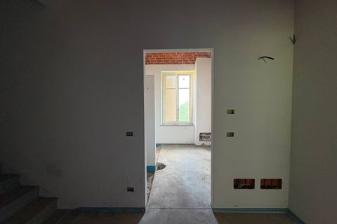 Villa a Asti, Asti, Asti - € 590.000 | Ref: 14702 - foto 32