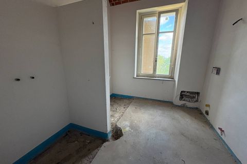 Villa a Asti, Asti, Asti - € 590.000 | Ref: 14702 - foto 33