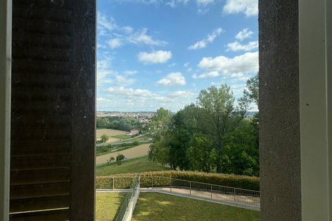 Villa a Asti, Asti, Asti - € 590.000 | Ref: 14702 - foto 34