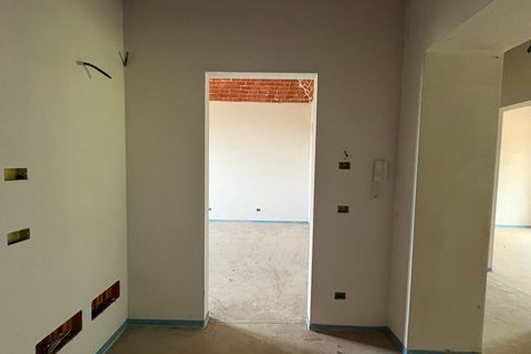 Villa a Asti, Asti, Asti - € 590.000 | Ref: 14702 - foto 36