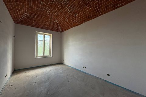 Villa a Asti, Asti, Asti - € 590.000 | Ref: 14702 - foto 37
