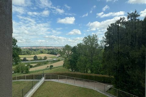 Villa a Asti, Asti, Asti - € 590.000 | Ref: 14702 - foto 38