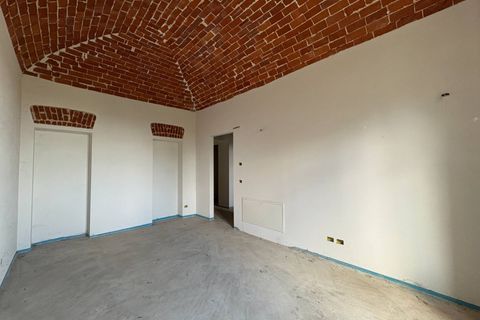 Villa a Asti, Asti, Asti - € 590.000 | Ref: 14702 - foto 39