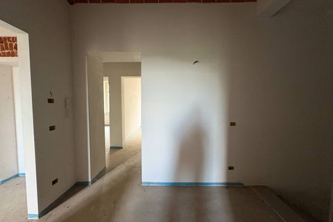 Villa a Asti, Asti, Asti - € 590.000 | Ref: 14702 - foto 40