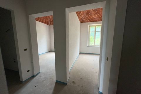 Villa a Asti, Asti, Asti - € 590.000 | Ref: 14702 - foto 41