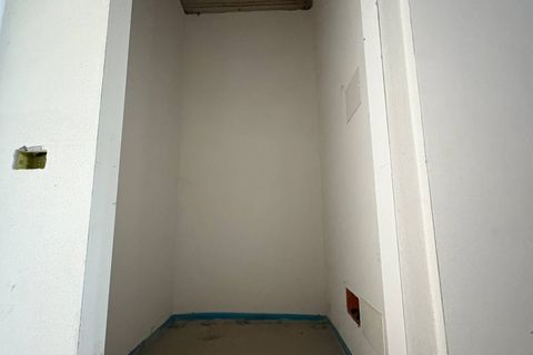 Villa a Asti, Asti, Asti - € 590.000 | Ref: 14702 - foto 42