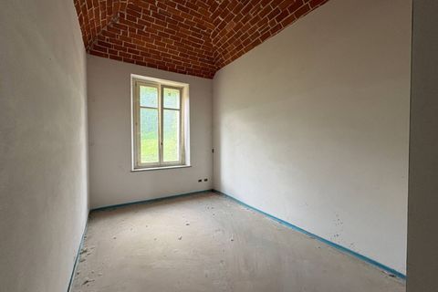 Villa a Asti, Asti, Asti - € 590.000 | Ref: 14702 - foto 43