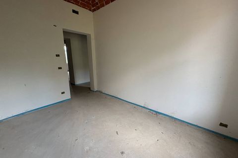Villa a Asti, Asti, Asti - € 590.000 | Ref: 14702 - foto 44