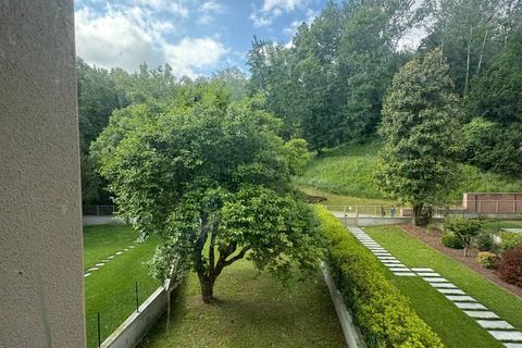Villa a Asti, Asti, Asti - € 590.000 | Ref: 14702 - foto 45
