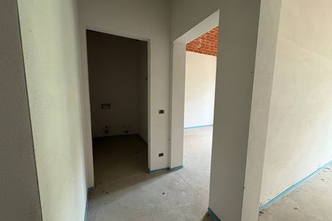 Villa a Asti, Asti, Asti - € 590.000 | Ref: 14702 - foto 46