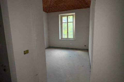 Villa a Asti, Asti, Asti - € 590.000 | Ref: 14702 - foto 48