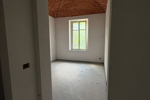 Villa a Asti, Asti, Asti - € 590.000 | Ref: 14702 - foto 49