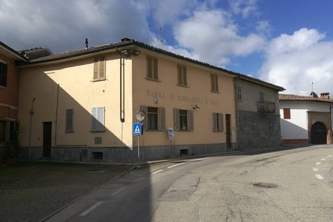 Villa i Grana, Asti, Grana - € 100.000 | Ref: 14709 - foto 2