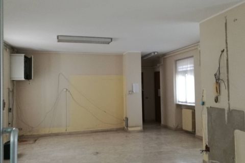 Villa i Grana, Asti, Grana - € 100.000 | Ref: 14709 - foto 8
