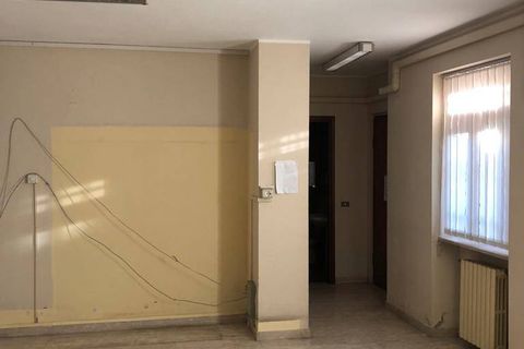 Villa i Grana, Asti, Grana - € 100.000 | Ref: 14709 - foto 9