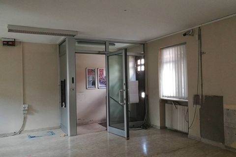 Villa i Grana, Asti, Grana - € 100.000 | Ref: 14709 - foto 10