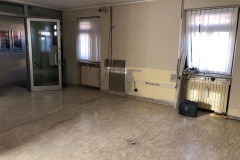 Villa i Grana, Asti, Grana - € 100.000 | Ref: 14709 - foto 11