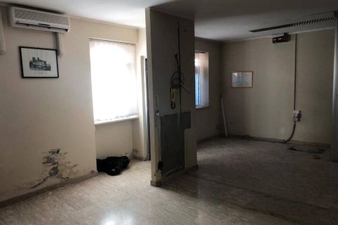 Villa i Grana, Asti, Grana - € 100.000 | Ref: 14709 - foto 12