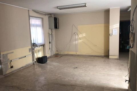 Villa i Grana, Asti, Grana - € 100.000 | Ref: 14709 - foto 13
