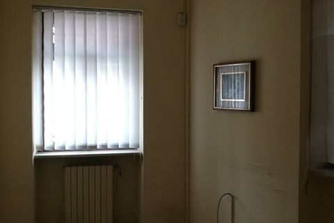 Villa i Grana, Asti, Grana - € 100.000 | Ref: 14709 - foto 14