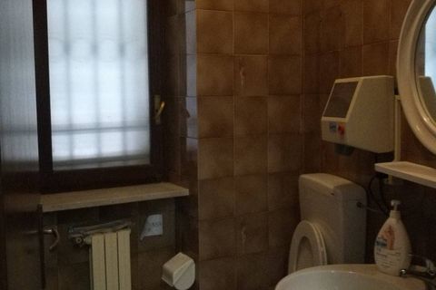 Villa i Grana, Asti, Grana - € 100.000 | Ref: 14709 - foto 15