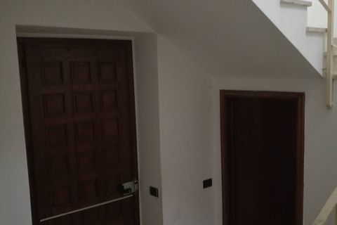 Villa i Grana, Asti, Grana - € 100.000 | Ref: 14709 - foto 16