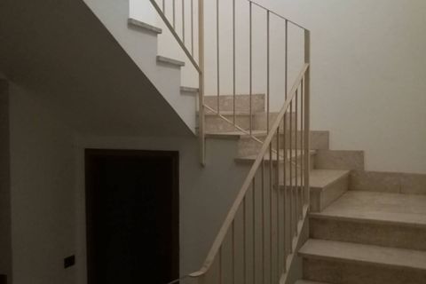 Villa i Grana, Asti, Grana - € 100.000 | Ref: 14709 - foto 17