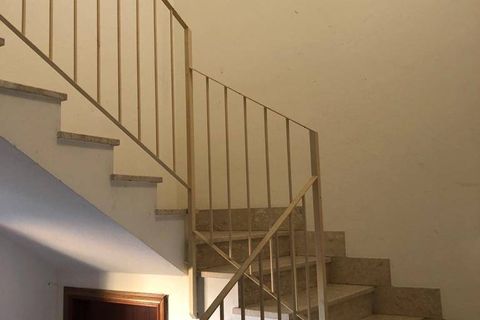 Villa i Grana, Asti, Grana - € 100.000 | Ref: 14709 - foto 18