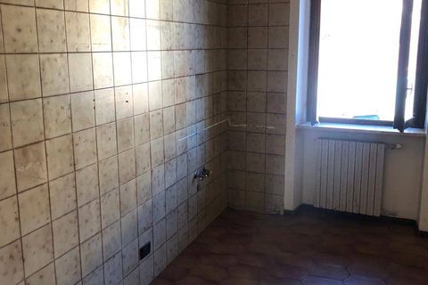 Villa i Grana, Asti, Grana - € 100.000 | Ref: 14709 - foto 19