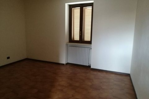 Villa i Grana, Asti, Grana - € 100.000 | Ref: 14709 - foto 20