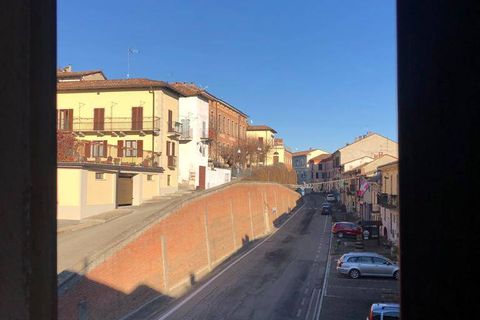Villa i Grana, Asti, Grana - € 100.000 | Ref: 14709 - foto 21