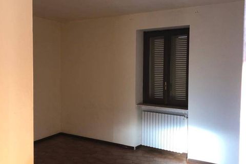 Villa i Grana, Asti, Grana - € 100.000 | Ref: 14709 - foto 22