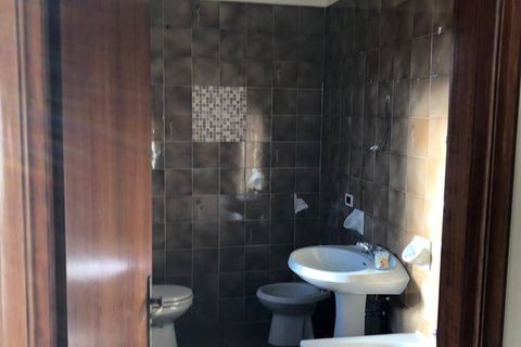 Villa i Grana, Asti, Grana - € 100.000 | Ref: 14709 - foto 23