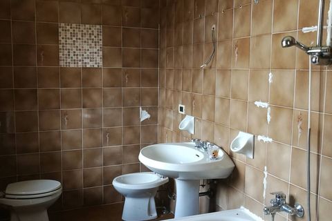 Villa i Grana, Asti, Grana - € 100.000 | Ref: 14709 - foto 24