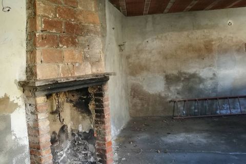 Villa i Grana, Asti, Grana - € 100.000 | Ref: 14709 - foto 36