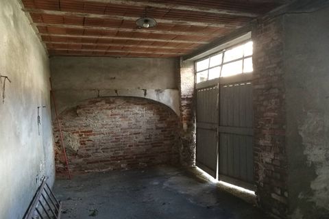 Villa i Grana, Asti, Grana - € 100.000 | Ref: 14709 - foto 37