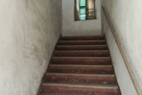 Villa i Grana, Asti, Grana - € 100.000 | Ref: 14709 - foto 38