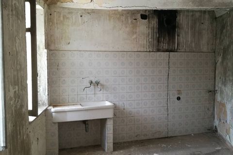Villa i Grana, Asti, Grana - € 100.000 | Ref: 14709 - foto 39