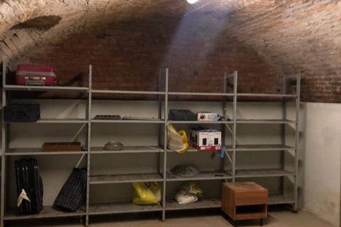 Villa i Grana, Asti, Grana - € 100.000 | Ref: 14709 - foto 42
