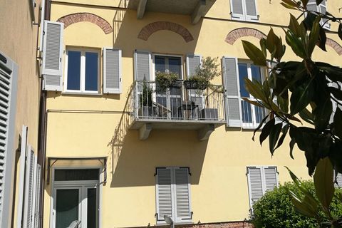 Lejlighed i Asti, Asti, Asti - € 160.000 | Ref: 14719 - foto 2