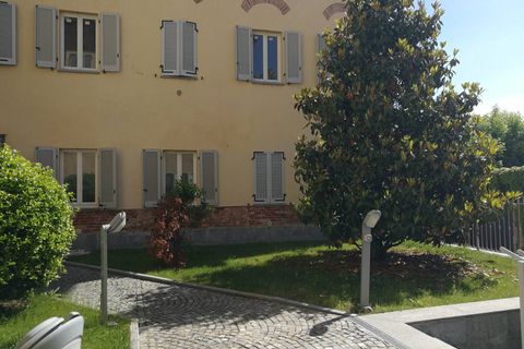 Lejlighed i Asti, Asti, Asti - € 160.000 | Ref: 14719 - foto 3