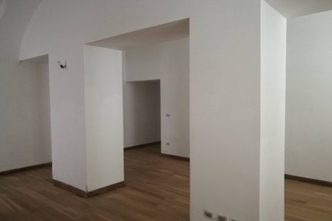 Lejlighed i Asti, Asti, Asti - € 160.000 | Ref: 14719 - foto 10
