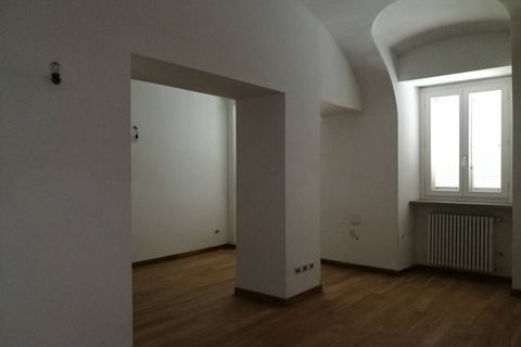 Lejlighed i Asti, Asti, Asti - € 160.000 | Ref: 14719 - foto 11