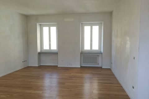 Lejlighed i Asti, Asti, Asti - € 160.000 | Ref: 14719 - foto 12