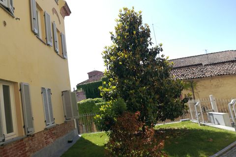 Lejlighed i Asti, Asti, Asti - € 160.000 | Ref: 14719 - foto 4
