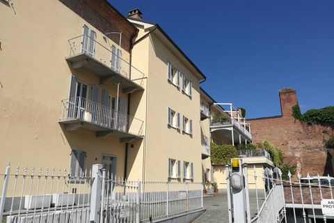 Lejlighed i Asti, Asti, Asti - € 160.000 | Ref: 14719 - foto 5