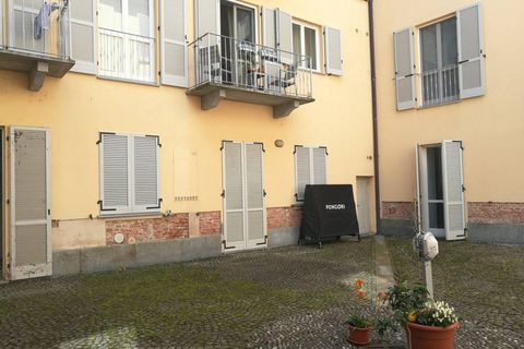 Lejlighed i Asti, Asti, Asti - € 160.000 | Ref: 14719 - foto 8