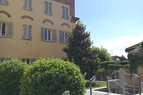 Lejlighed i Asti, Asti, Asti - € 160.000 | Ref: 14719 - foto 9