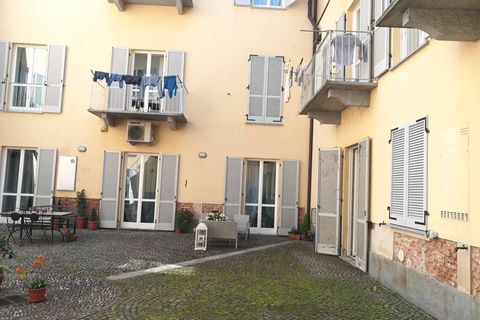 Lejlighed i Asti, Asti, Asti - € 160.000 | Ref: 14719 - foto 6
