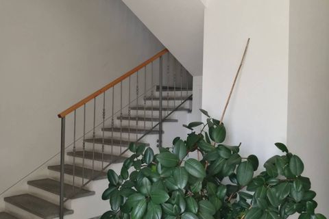 Lejlighed i Asti, Asti, Asti - € 160.000 | Ref: 14719 - foto 7